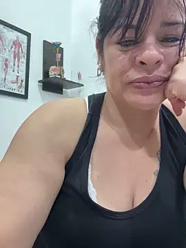 Dr_Nathalia_28