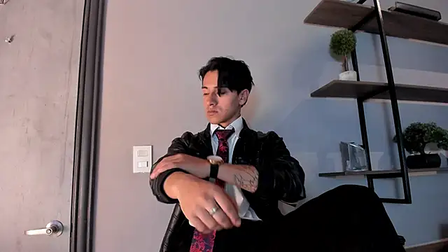 Andy_Joy_ live sex cam