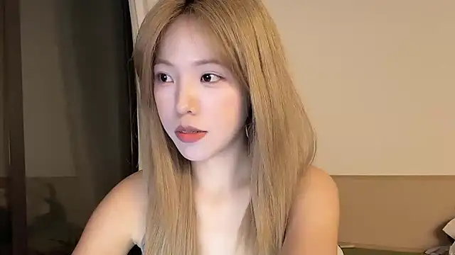 Meng_777 live sex cam