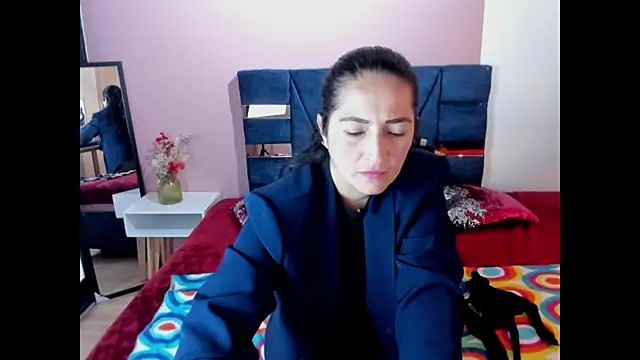 KatteMilf