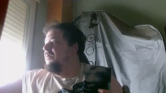 porkorossy webcam