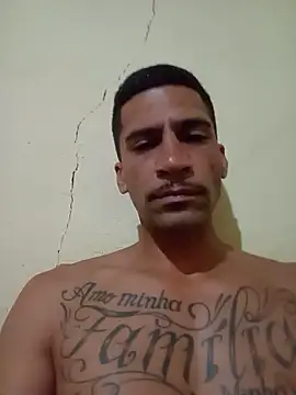 adriabis013 webcam