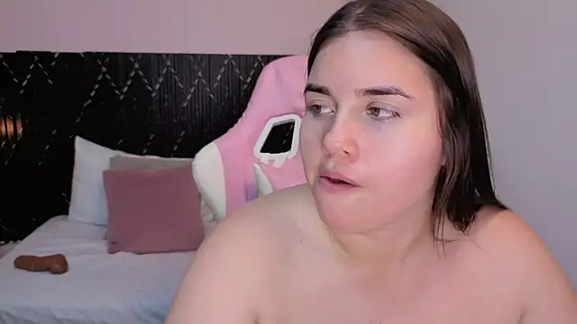 Aabby_lee webcam