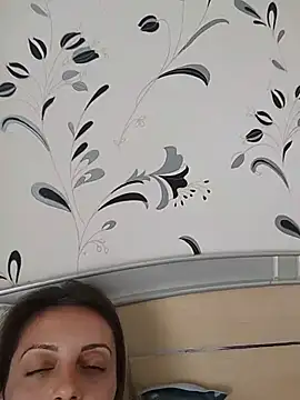 SophyGirl webcam