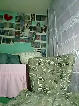 zza065 webcam