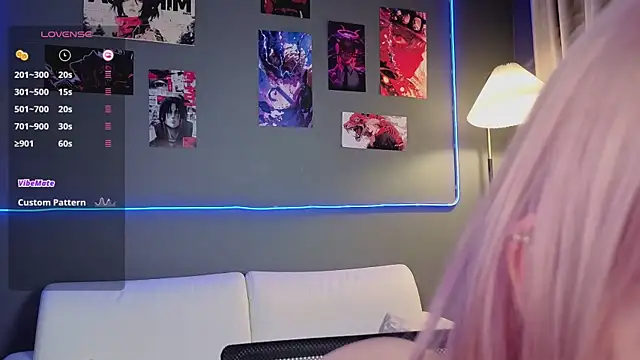 arielabradberry webcam