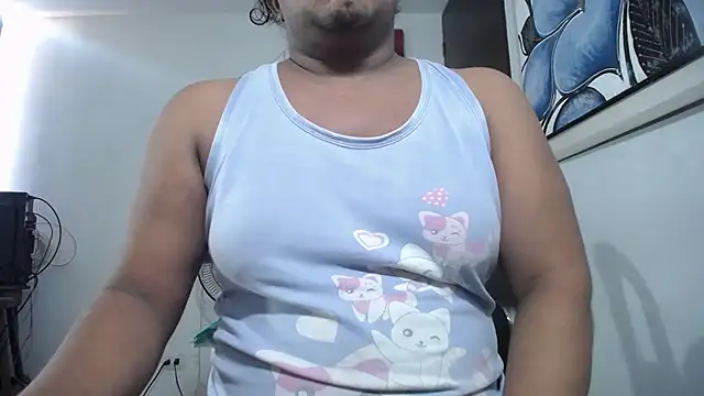 tsbigcock10incock webcam