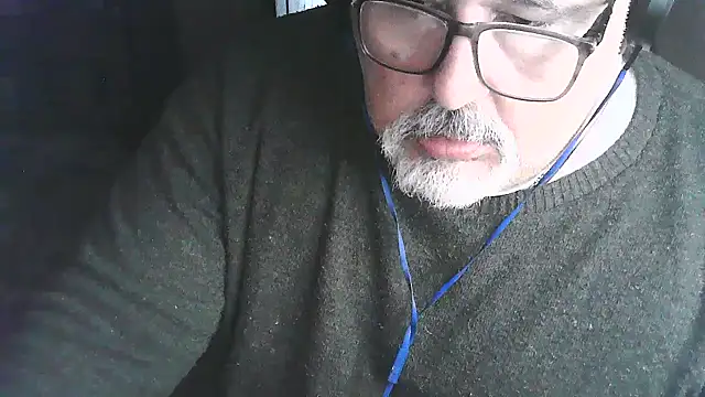 cashot58 webcam