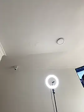 KendalMilleer webcam