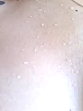 -VICKKY webcam