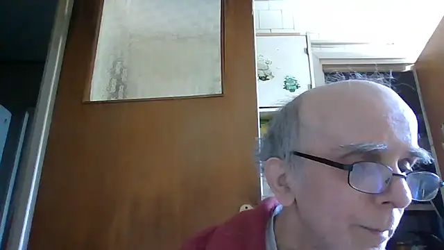 mariusica1@xh webcam