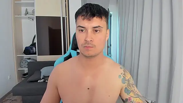 MatMalonne webcam