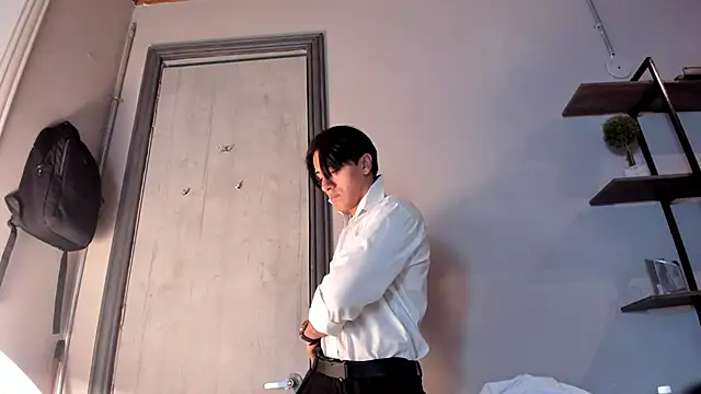 Andy_Joy_ webcam