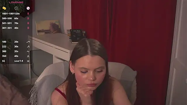 its_me_lissa_ webcam