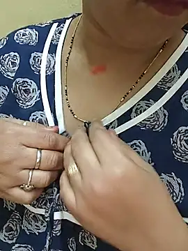PayalSharmahot143 webcam