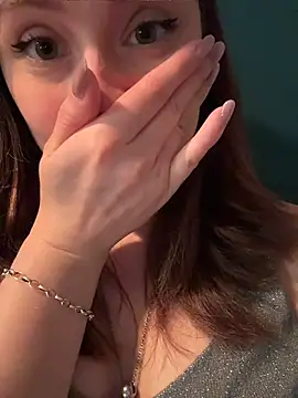 Dina_Tease webcam
