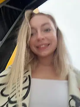 melissa_grr webcam