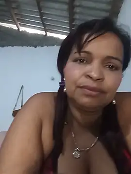 _violetta_- webcam