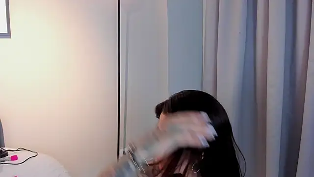 Anna__Spencer webcam