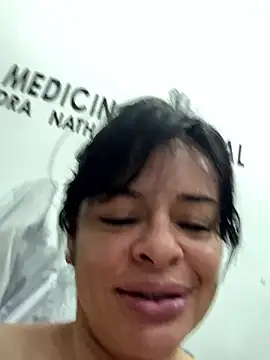 Dr_Nathalia_28 webcam