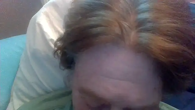 frankie7inch webcam