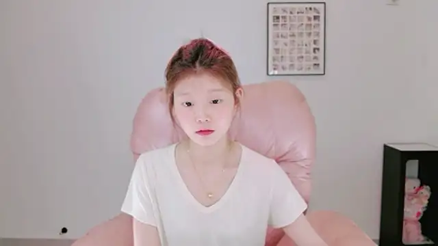 yang_12 webcam