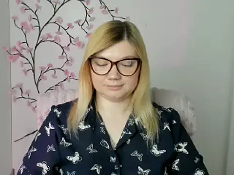 Lola_moree webcam