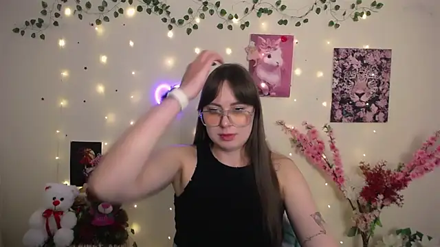 Amanda_Bright_ webcam