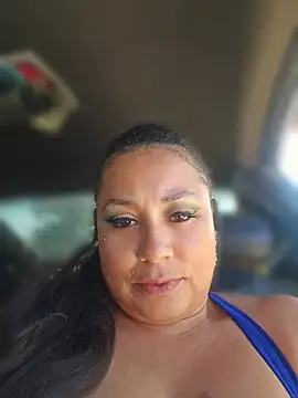 Divinelust webcam