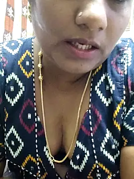 yamini1431 webcam