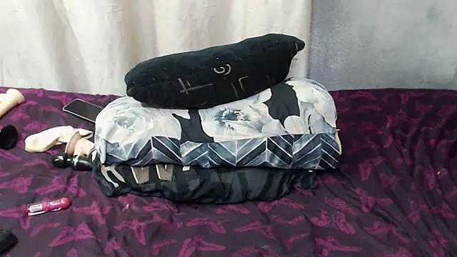 curvydarckcohocolate webcam
