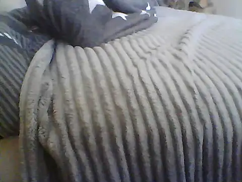 Tom4Womans webcam