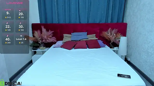 Mia_E1fie webcam