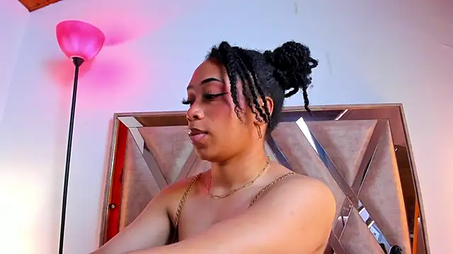 Katy_ortiiz webcam
