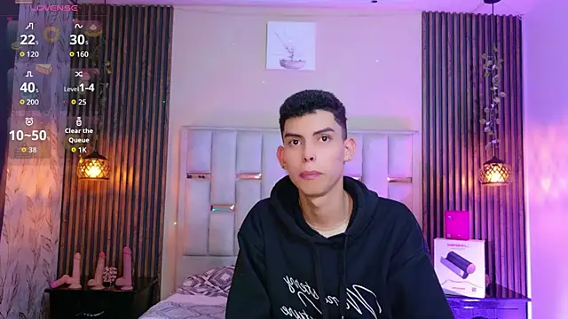 sky_jules webcam