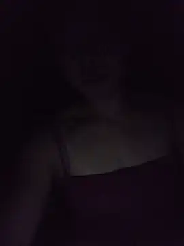 Ngocmi909 webcam