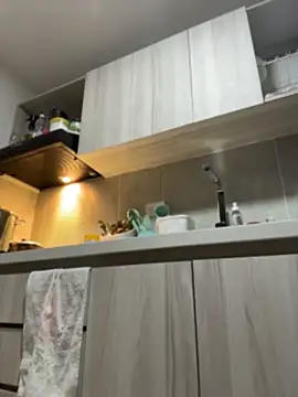 Rizos_hot_official webcam
