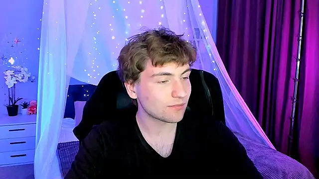 joseph_bear_ webcam