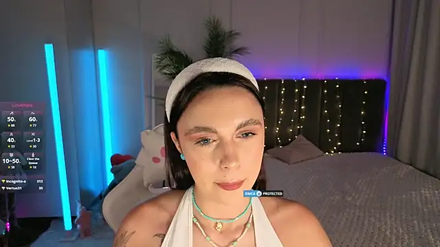Leri_Star webcam