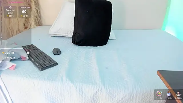 Ridwana_ webcam