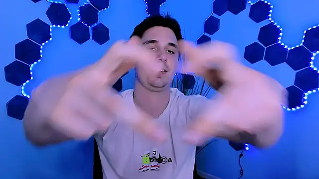 jason_sweety webcam