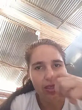 antonellahotimida webcam