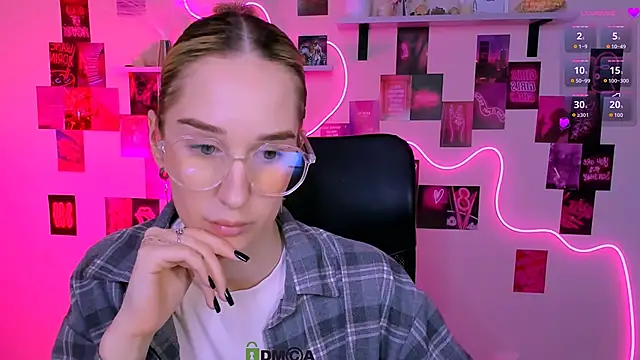 _kellykitten_ webcam