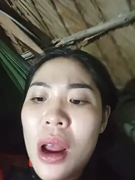 __Halen__ webcam