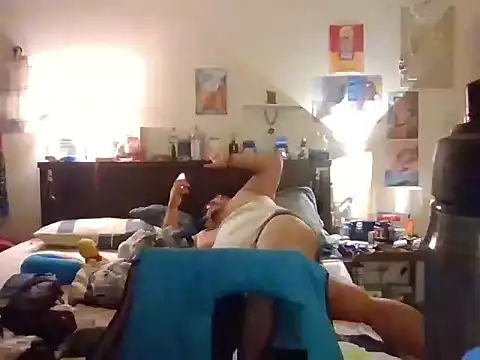 ilove90123 webcam