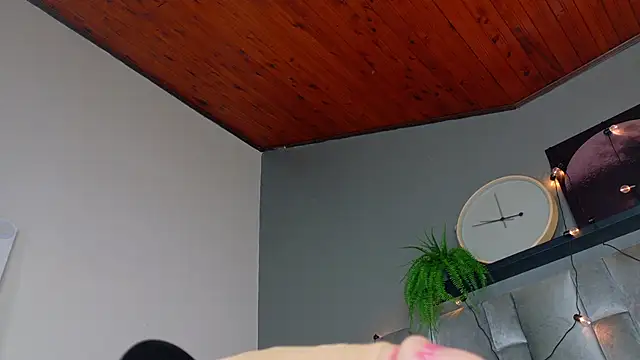 Miia_Anderson webcam