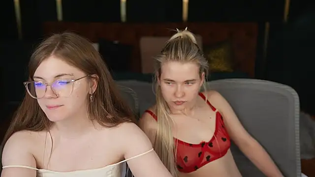 Runa_054 webcam