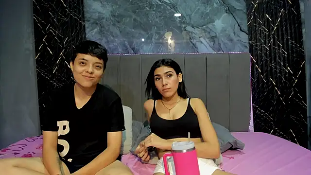 ariloe_quintero webcam