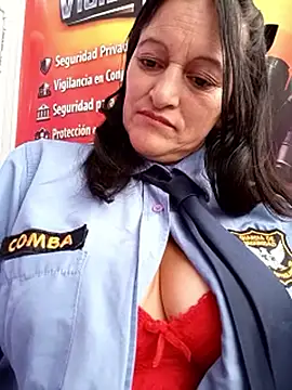 SAMMY_30- webcam