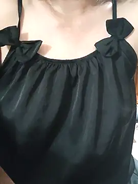 Myna_999 webcam